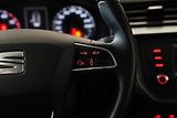 Seat Arona - náhled 15