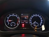 Škoda Rapid (2017) Spaceback 1.0 TSI, Tempomat - náhled 11