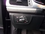 Audi A6 3,0 TDI V6 Quattro 150kW - náhled 26