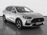 MG HS (2024) 1.5 TGI, digi klima - náhled 1