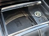 Škoda Karoq (2022) 2.0 TDI Sportline - náhled 25