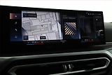BMW Řada 3 (2023) 320 d xDrive - náhled 17