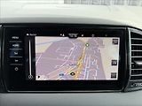 Škoda Karoq 2.0 TDI Sportline Virtual/Full - náhled 11