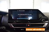 Citroën C4 X 1.2 PURETECH PACK 96 kW. - náhled 44