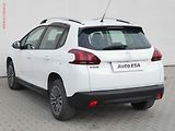 Peugeot 2008 (2017) 1.2PT, 2.maj,ČR, Active - náhled 6