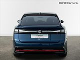 Volkswagen ID.7 1,0 210 kW kap. 77kWh  PRO - náhled 8