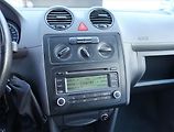 Volkswagen Caddy (2005) 1.6, 7Míst, 1Maj - náhled 12