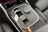 BMW Řada 3 řady 3 | 320d xDrive - náhled 11