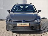Volkswagen Golf Life 6G 1,5TSi - náhled 3