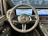 Mercedes-Benz Třídy V d 4MATIC, AMG EXCLUSIVE XL,AIR - náhled 13