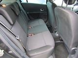 Renault Clio (2013) 1.2i 55kW  ZIMNÍ PNEU - náhled 24