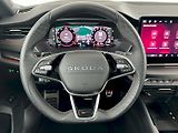Škoda Octavia (2025) DSG 2.0TSI 195kW RS - náhled 9
