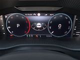 Škoda Kodiaq (2023) 2.0 TDI - náhled 11