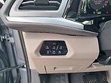 Volkswagen Multivan (2025) LONG Life 1.5 TSi P-HEV 130-18 - náhled 18
