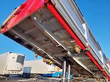 Iveco Stralis X-Way 480 Meiller Bord - náhled 4