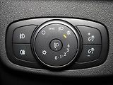 Ford Focus 1,0 EB 155k. AT Active 9770km! - náhled 18