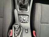 Renault Mégane III Sportour 1.5 DCi 81kW/Navi - náhled 31