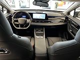 Omoda 5 1,6 T-GDI DCT COMFORT - náhled 13