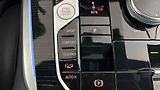 BMW X7 40i AUT xDrive M-paket - náhled 31