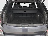 BMW X5 (2021) xDrive30d - náhled 22