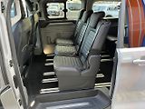 Ford Tourneo Custom Titanium X L2 125 kW AT AWD - náhled 7