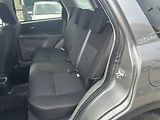 Suzuki SX4 Style 1.6i 88kW  serviska - náhled 17