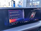 BMW Řada 3 320d xDrive M-Sport Touring - náhled 23