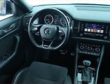 Škoda Kodiaq (2020) Sportline 2.0 TSI - náhled 7