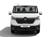 Renault Trafic (2026) L2H1P2 dCi 150 Extra - náhled 1
