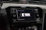 Volkswagen Passat TDI 110kW BUSINESS*2xPNEU*ČR 1 - náhled 23