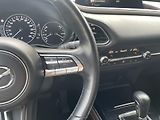 Mazda CX-30 (2022) 2.0 SKYACTIV-X 137kW COSMO 4x4 - náhled 18