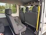 Ford Transit 2.0TDCI 96Kw L3-8.Míst-Rampa - náhled 22