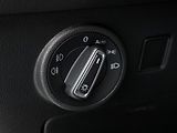 Seat Ateca 1,5 TSI 110 kW CZ - náhled 16