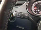 Škoda Octavia (2018) Scout 1.8 TSI, 4X4, Automat - náhled 17