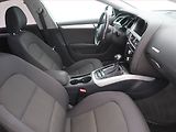 Audi A5 (2014) 2.0 TDI, Automat, Bi-Xenony - náhled 7