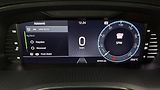 Škoda Octavia 2.0 TDI Ambition - náhled 10
