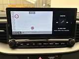 Kia Ceed 1.5 T -GDI TOP - náhled 15