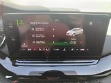 Škoda Octavia (2021) 2.0 TSi 4x4 4x4, 1.maj,ČR - náhled 14