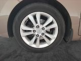 Hyundai i30 (2014) 1.6 GDI, Tempomat - náhled 15
