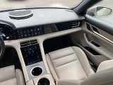 Porsche Taycan Taycan 4S - náhled 11