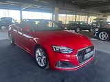 Audi A5 (2022) Cabriolet 2.0 TDI S-tronic - náhled 17