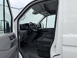 Volkswagen Crafter (2026) SR 2,0TDI - náhled 4