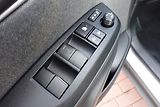 Toyota Yaris Verso 1.5VVTi CVT Comfort Style Tech - náhled 10