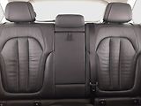 BMW X5 (2020) xDrive25d - náhled 10