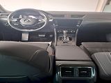 Škoda Superb (2024) COMBI STYLE PLUS TD 110/2.0 7D - náhled 38