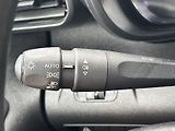 Citroën Berlingo (2022) 1.5 HDI LIVE PACK - náhled 15