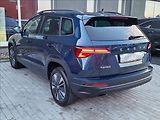 Škoda Karoq 2.0TDI Style, původ ČR,1.Maj. - náhled 8