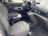 Opel Combo (2024) XL 1,5CDTI (96kW)7Míst - náhled 7