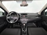 Renault Mégane AUTHENTIQUE - náhled 4