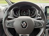 Renault Espace 1.6 DCI 7MÍST LED NAVI 2X KOLA - náhled 17